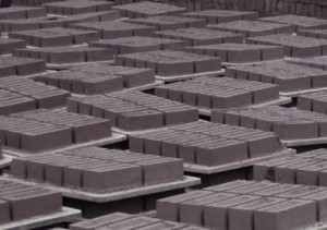 Fly Ash Bricks Manufacturing 10 Points To Consider Build With Ash